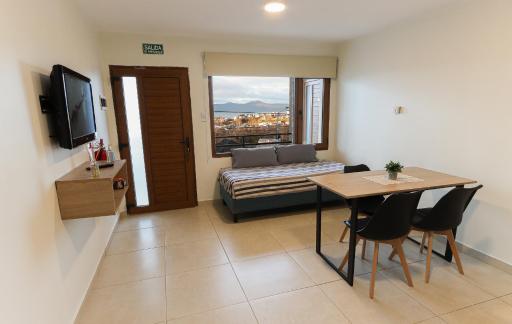 Mirador de Alem Apartments - Housity