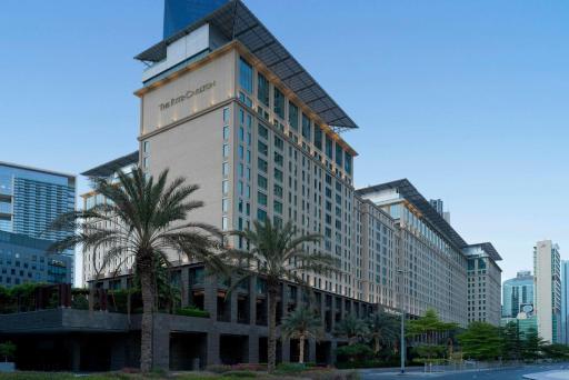 Nasma Luxury Stays - Limestone House - Housity