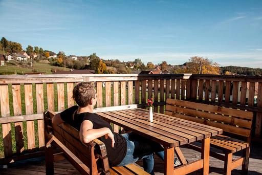 Gasthof Wachmann Ferienwohnung - Housity