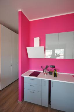 H2Ome Ponte Morosini - Housity