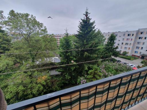 Drg - Housity