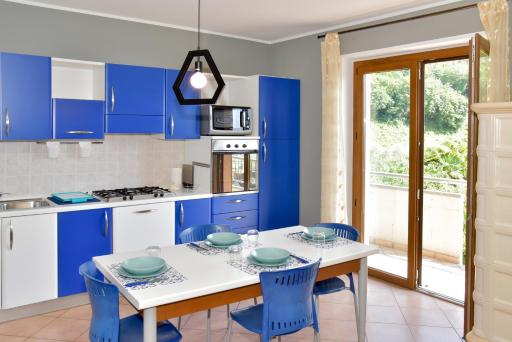 AGLI ULIVI - Housity