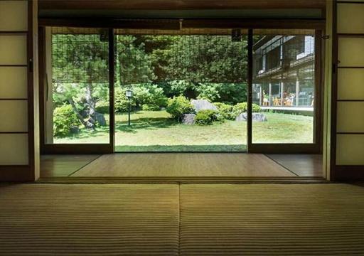 Miyajima Guest House Mikuniya - Vacation STAY 72611v - Housity