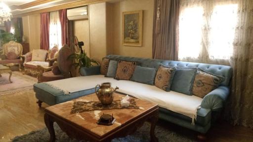 5 Stars Apartment - Hizvo