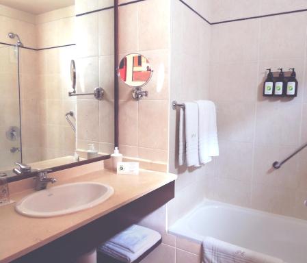 Palermo Suites Buenos Aires Hotel & Apartments - Housity