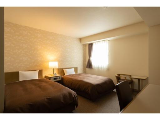 Hotel Yassa - Vacation STAY 08925v - Housity