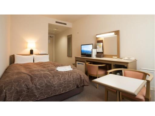 Hotel Yassa - Vacation STAY 08818v - Hizvo