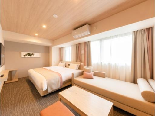 Hotel Torifito Kashiwanoha - Vacation STAY 75952v - Housity
