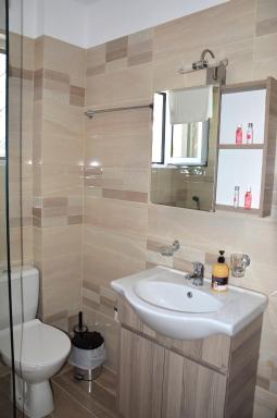 Α & D Perikleous Apartments - Housity