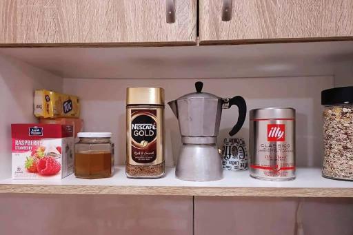 CHEZ Marthe, Organic Farm stay - Housity