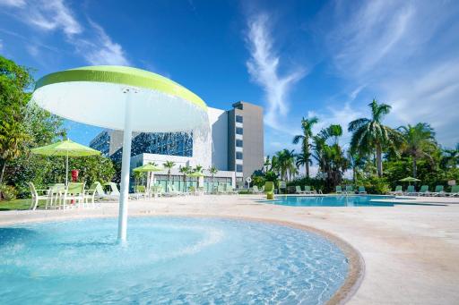 Holiday Inn Mayaguez & Tropical Casino, an IHG Hotel - Housity