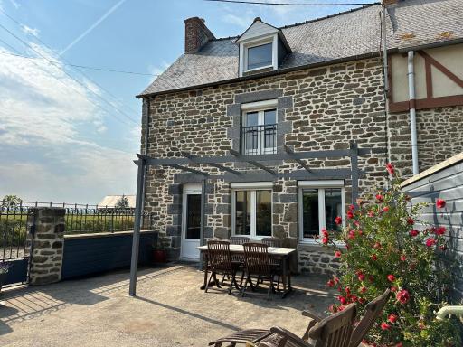 La maison du chêne 3 - Housity
