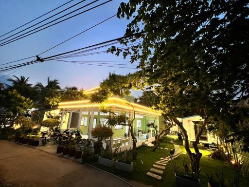 NAI Homestay - Housity