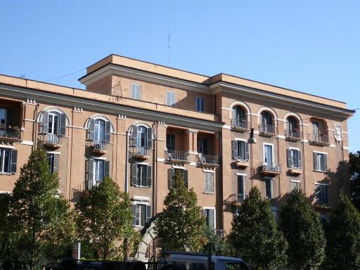 Serendipity - Housity