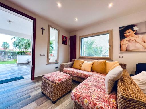 Casa di Ivana - Housity