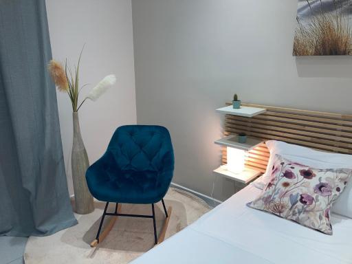 Maison Aphrodite - Housity