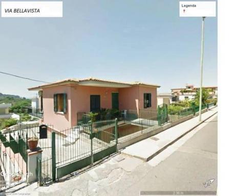 abitazione bellavista - Housity