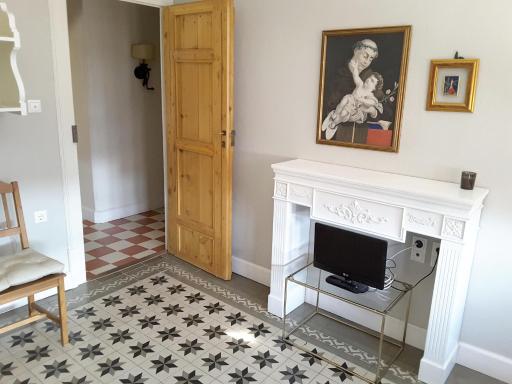 EN EL CORAZÓN DE HUESCA - Housity