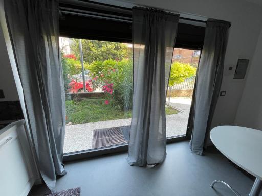 [arena, romeo e giulietta] moderno appartamento - Housity
