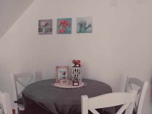Apartman Čardak - Housity