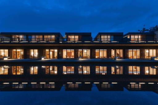 Numazu Club - Housity