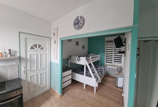 cosy place - Housity