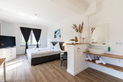 Hotel Bergheim - Housity