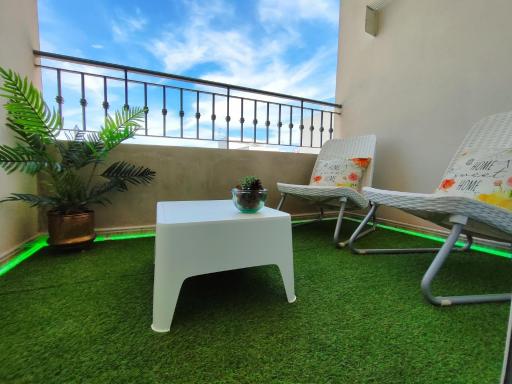 L&G63 Apartamento con Parking - Housity