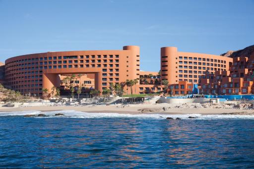 The Westin Los Cabos Resort Villas - Housity