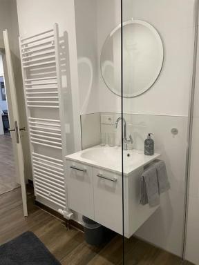 Ferienwohnung Heistenbach bei Diez/Limburg - Housity