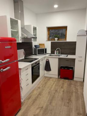 Ferienwohnung Heistenbach bei Diez/Limburg - Housity
