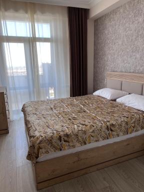 Sebastia 3/3 - Housity