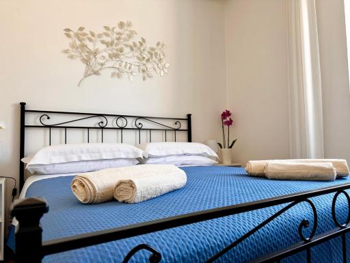 B&B Casa Morgana - Hizvo