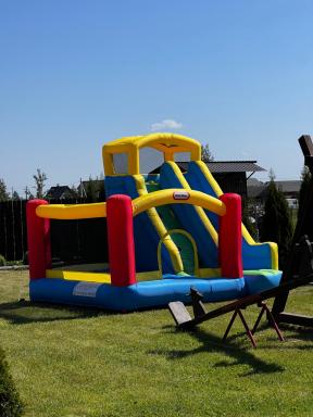 Edelweiss House - Housity