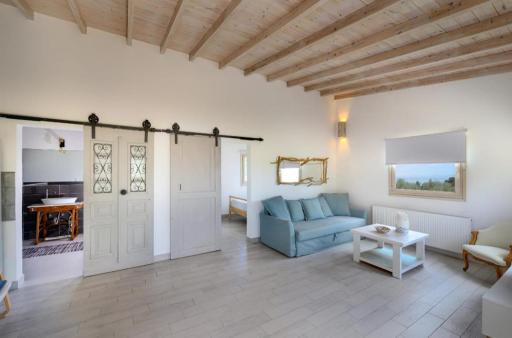 Villa Kladi - Housity