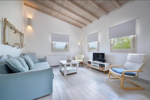 Villa Kladi - Housity