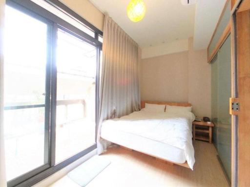 Taipei Luxury Villa - Housity