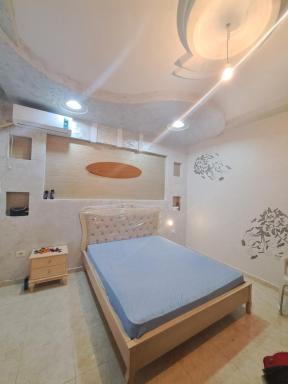 apparemment modern - Housity