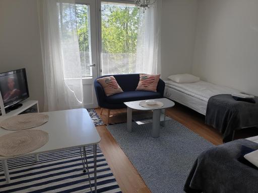Studio Helmi - Housity