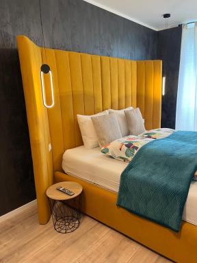Sofia Apartment & Zimmer Sillweg Nähe Rebull Ring - Housity
