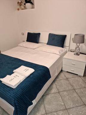 Appartamento M&N - Housity