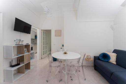 La Deliziosa - Housity