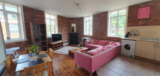 Delightful Period Conversion - Housity