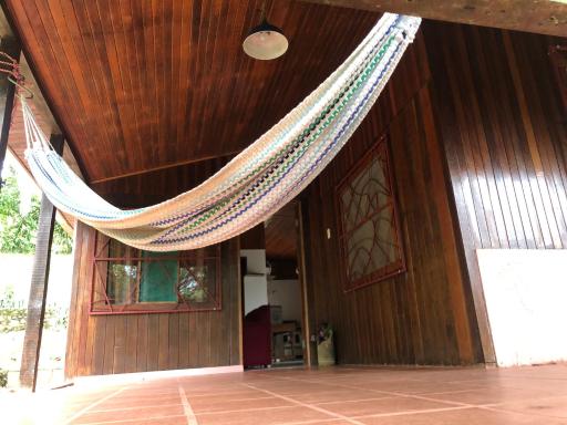 Casa El Bonito Descanso - Housity