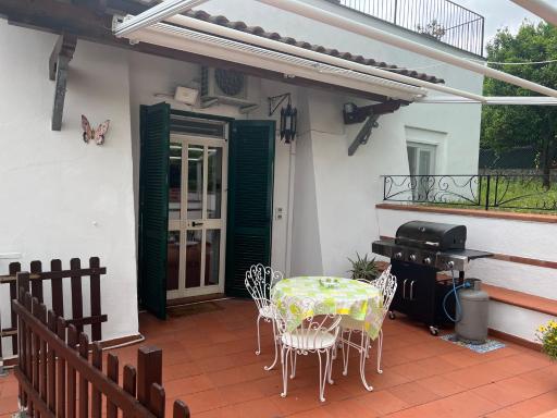 Casa Maria Ischia Porto - Housity