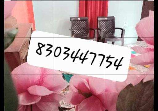 OYO Home Home Stays - Housity