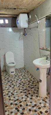 Hoàng homestay - Housity
