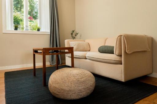 VILLA BRATTHOLMEN - Housity