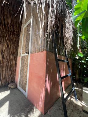 Secret Pool Villa Tuason Beach - Housity