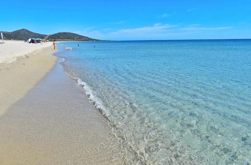 Sunrise Posada - Housity